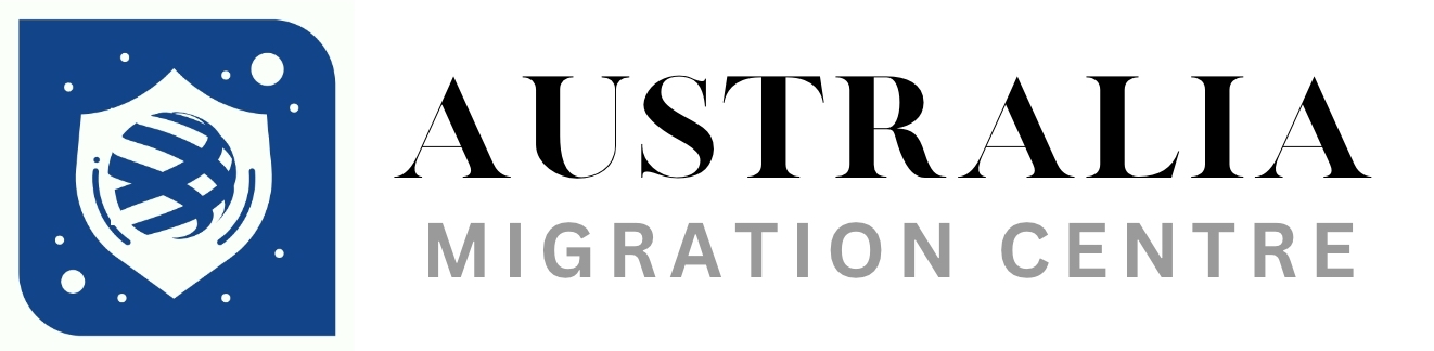 australiamigration